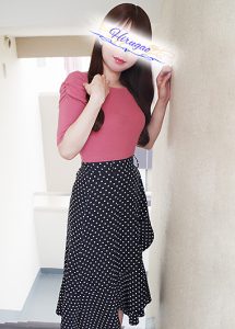 人妻写真