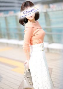 人妻写真