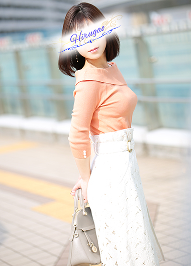 人妻写真