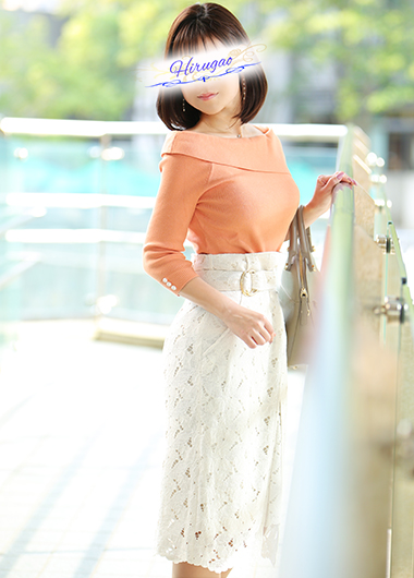 人妻写真