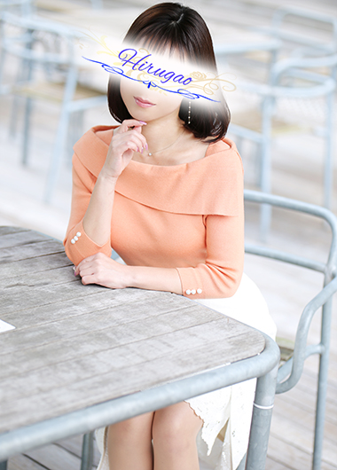 牧瀬