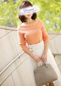 人妻写真