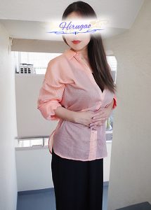 真琴 (まこと)