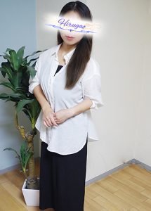 人妻写真