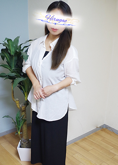 人妻写真