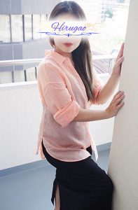 人妻写真