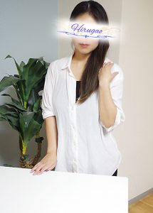 人妻写真