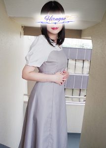 美咲 (みさき)
