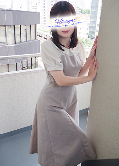 人妻写真