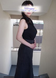 人妻写真