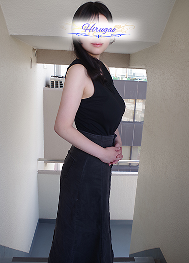 人妻写真