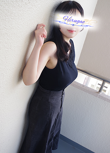 人妻写真