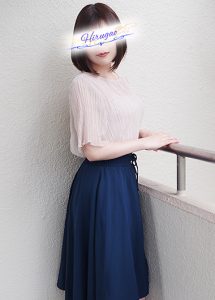 人妻写真