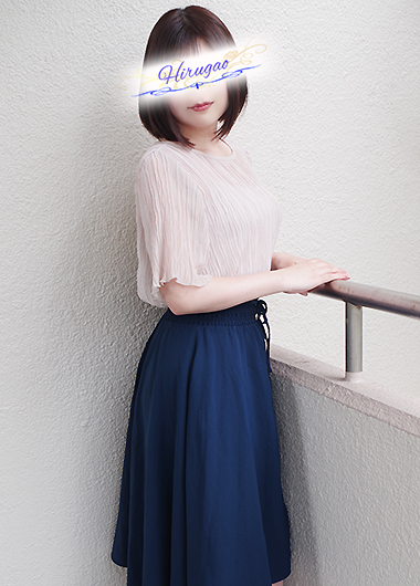 人妻写真