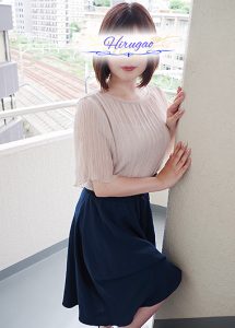 人妻写真