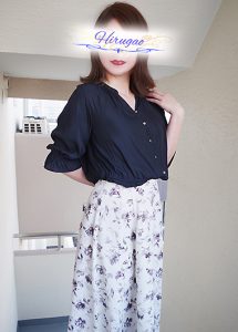 色葉 (いろは)