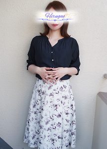 人妻写真