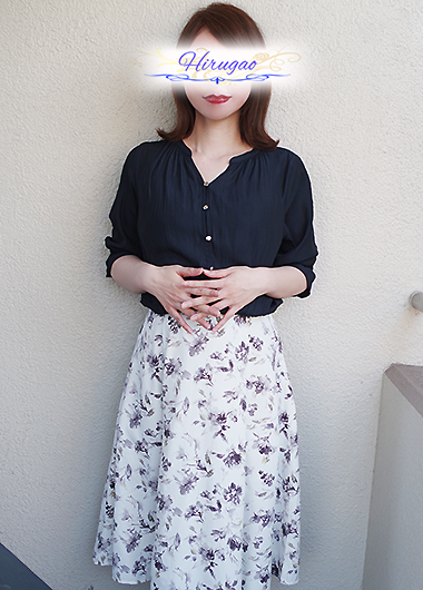 人妻写真