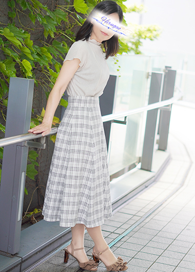 人妻写真