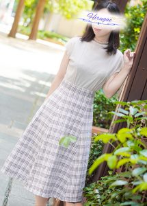 人妻写真