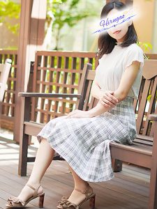人妻写真