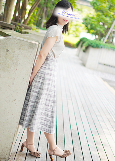 人妻写真