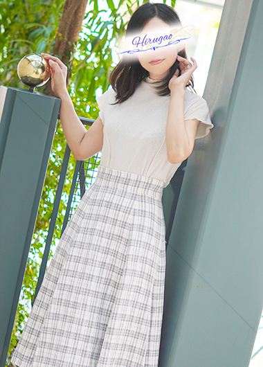 人妻写真