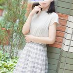 雪乃