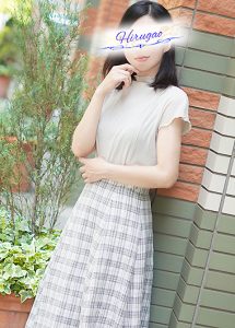 雪乃