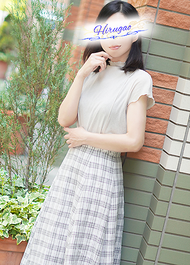 人妻写真