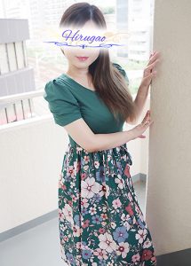 井川