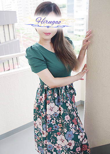 人妻写真