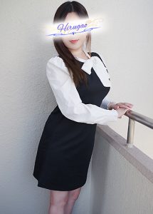 井川 (いがわ)