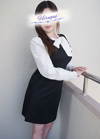 井川
