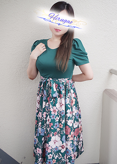 人妻写真
