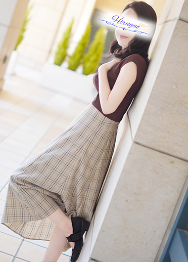 人妻写真