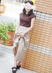 人妻写真
