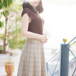 樹里