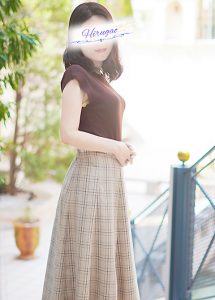 樹里