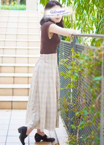 人妻写真