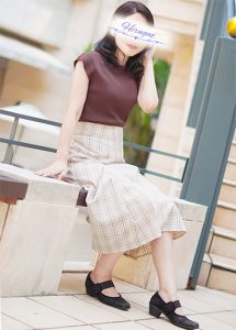 人妻写真