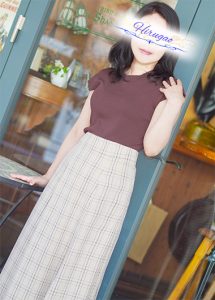 人妻写真