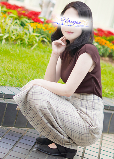 人妻写真