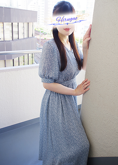 人妻写真