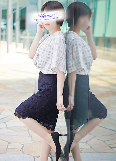 人妻写真