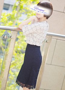人妻写真