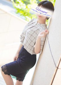人妻写真