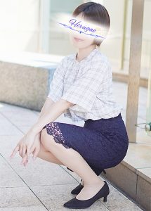 人妻写真