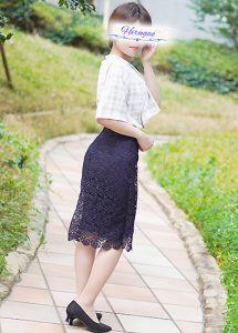 人妻写真