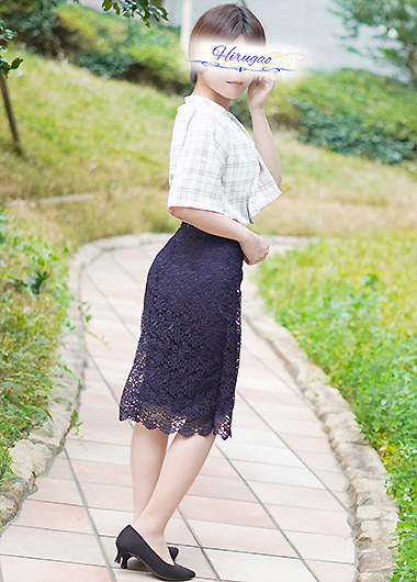 人妻写真